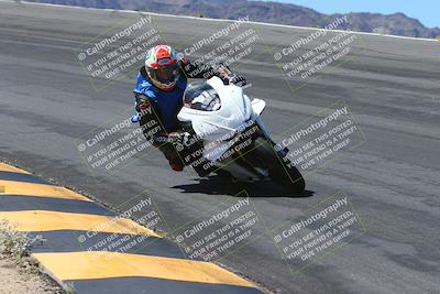 media/Apr-14-2024-SoCal Trackdays (Sun) [[70f97d3d4f]]/6-Bowl (1030am)/